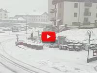 Leggi la notizia extra 4