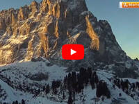 Leggi la notizia extra 1