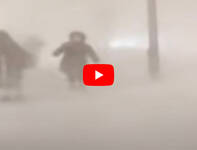 Leggi la notizia extra 2