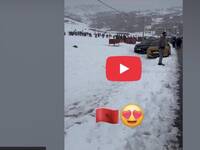 Leggi la notizia extra 2