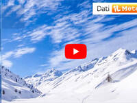 Ponte dell'Immacolata da sogno: neve perfetta e...