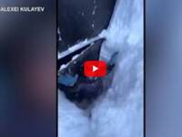 Leggi la notizia extra 3