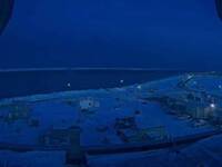 Leggi la notizia extra 2