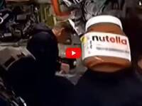 Leggi la notizia extra 1