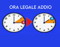 Leggi la notizia extra 1