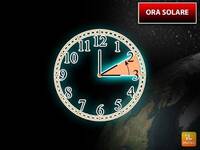 Leggi la notizia extra 4