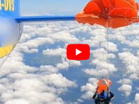 Leggi la notizia extra 4