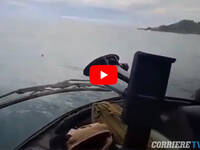 Leggi la notizia extra 5