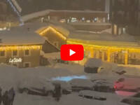 Leggi la notizia extra 4