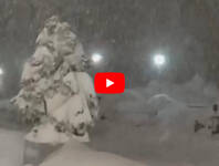 Leggi la notizia extra 2