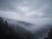 Meteo : Prossime ore, Marzo si apre con una...