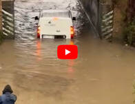 Leggi la notizia extra 4