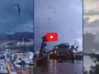 Leggi la notizia extra 3