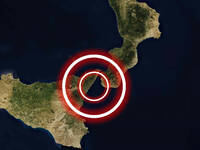 Leggi la notizia extra 3