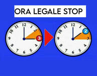 Leggi la notizia extra 1