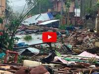 Leggi la notizia extra 2