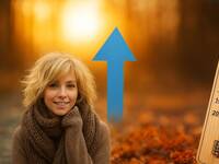 Freddo: cambia tutto! Cosa succede adesso alle...