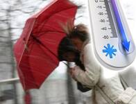 Meteo Temperature: tracollo termico da Giovedì 26 Marzo, fino a 12°C in meno e gelate tardive