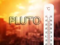 Meteo: Caldo, la canicola africana porta l'Italia nel forno, ecco quanto durerà