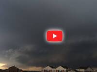 Leggi la notizia extra 3