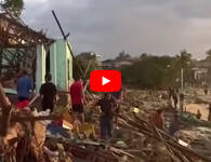 Leggi la notizia extra 2