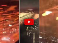 Leggi la notizia extra 2