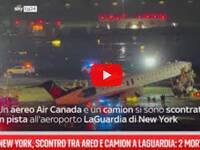 Leggi la notizia extra 1