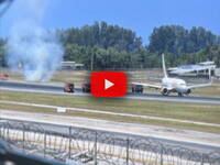 Leggi la notizia extra 2