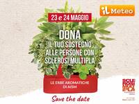 Immagine carosello 7