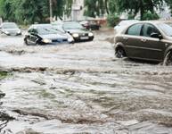 Meteo: entro venerdì tornano Piogge battenti e Temporali, ecco dove