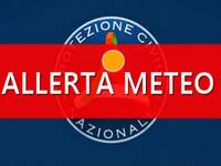 Immagine carosello 2