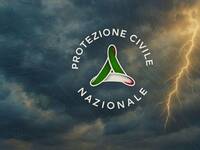 Allerta Meteo, la Protezione Civile emana un Avviso per Temporali: Venerdì 20 Marzo a rischio 2 Regioni