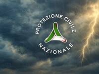 Allerta Meteo, avviso della Protezione Civile: in...