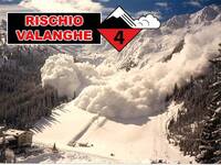 Leggi la notizia extra 1