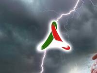 Allerta Meteo, avviso della Protezione Civile: in arrivo forti Temporali e Grandine, ecco dove