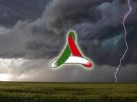 Allerta Meteo, avviso della Protezione Civile: Temporali e Grandinate in arrivo, le regioni colpite