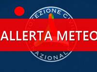 Allerta Meteo, la Protezione Civile lancia l'avviso: ancora Piogge, Temporali e Neve. Le zone colpite