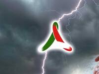 Allerta Meteo, avviso della Protezione Civile:...