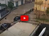 Leggi la notizia extra 1