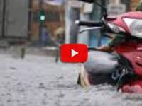 Leggi la notizia extra 7