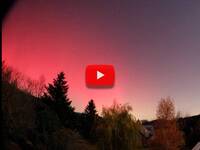 Leggi la notizia extra 6