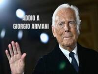 Leggi la notizia extra 4