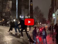 Leggi la notizia extra 6