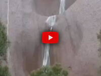 Leggi la notizia extra 6