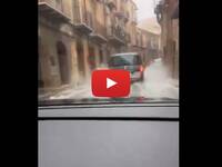 Leggi la notizia extra 2