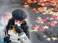 Meteo: Autunno 2025, ecco le prime proiezioni su temperature e piogge previste in Italia