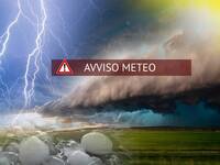 Meteo Avviso: in arrivo le temibili Supercelle temporalesche, ecco cosa possono provocare