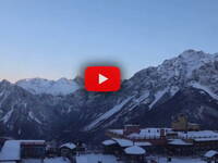 Leggi la notizia extra 1