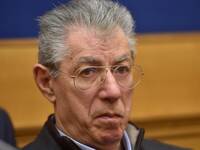 Leggi la notizia extra 1