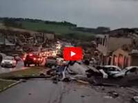 Leggi la notizia extra 1